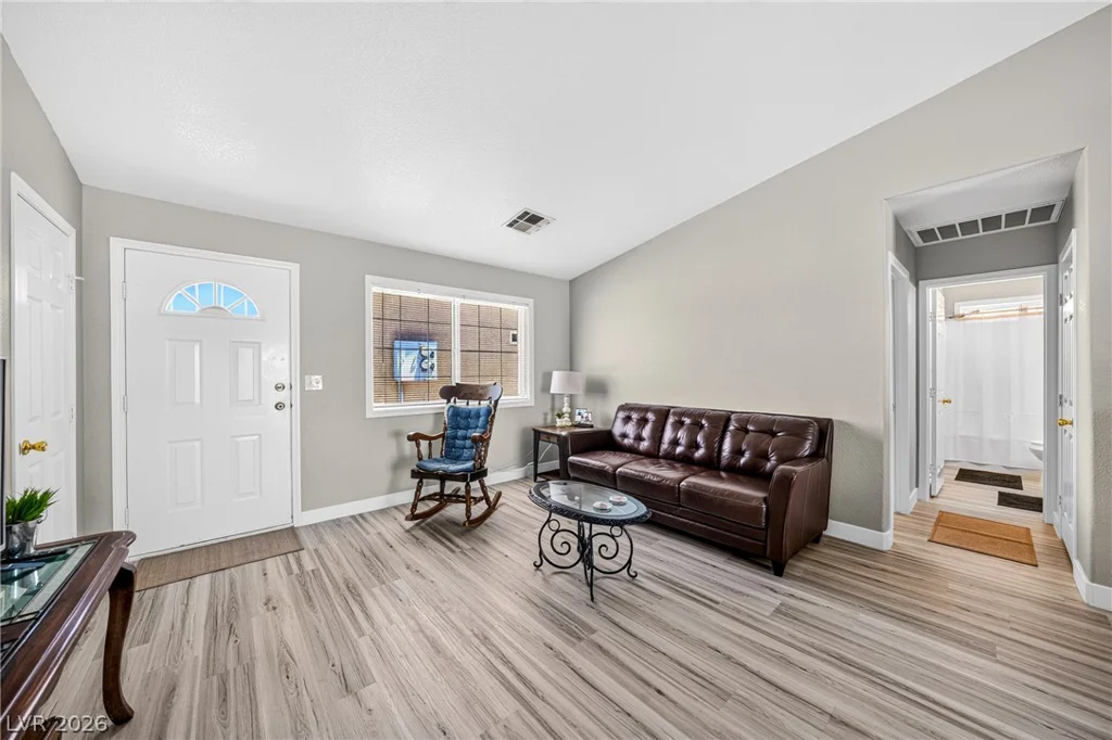 1080 Jubilee, Pahrump, NV 89048