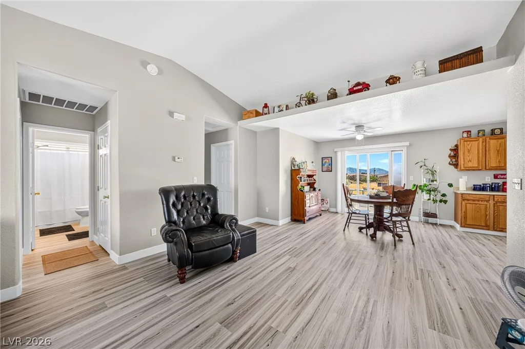1080 Jubilee, Pahrump, NV 89048