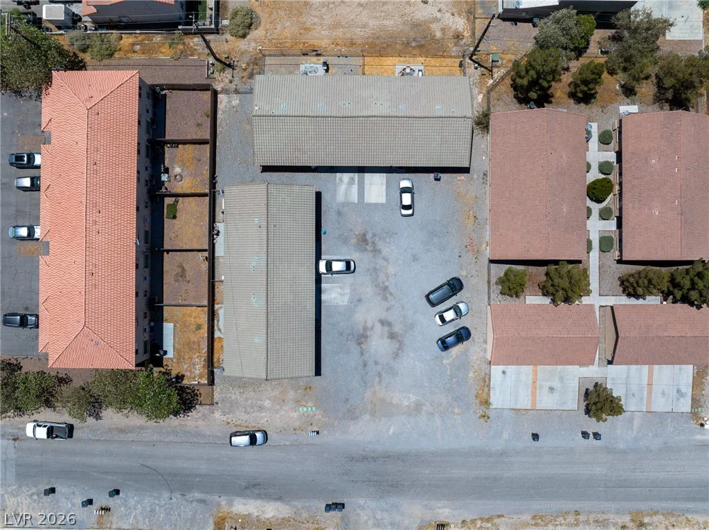 1080 Jubilee, Pahrump, NV 89048