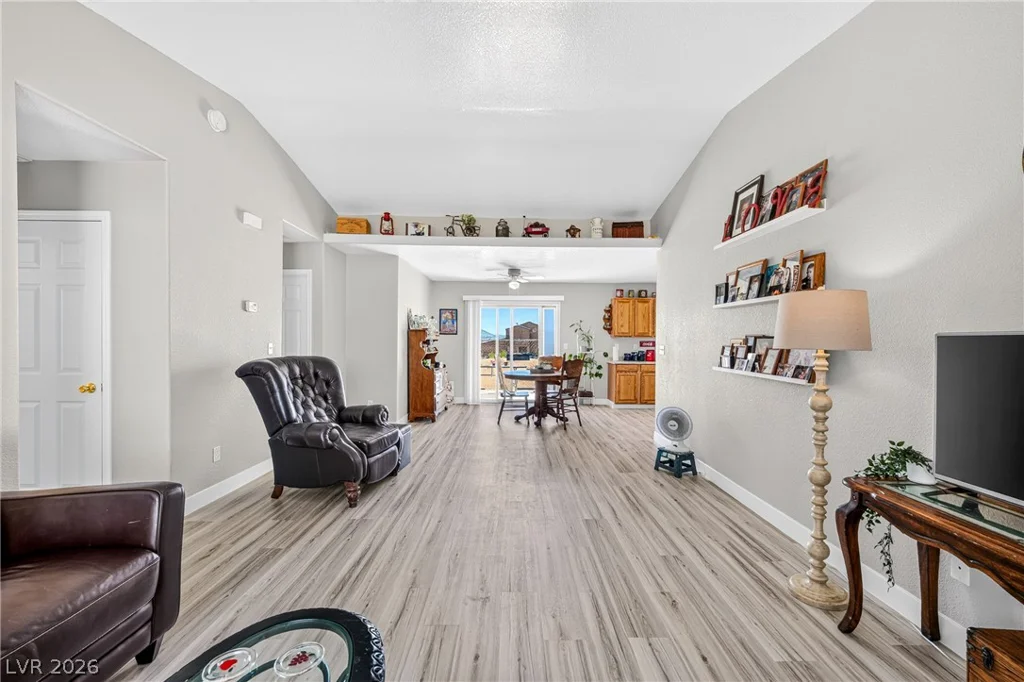 1080 Jubilee, Pahrump, NV 89048