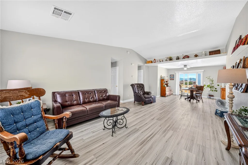 1080 Jubilee, Pahrump, NV 89048