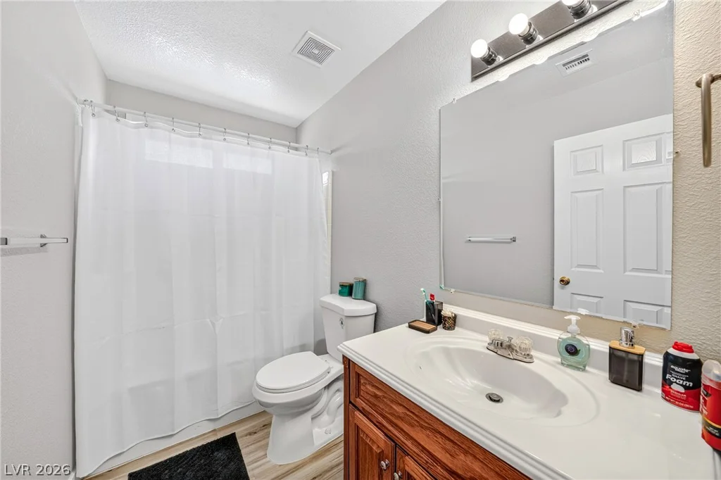 1080 Jubilee, Pahrump, NV 89048
