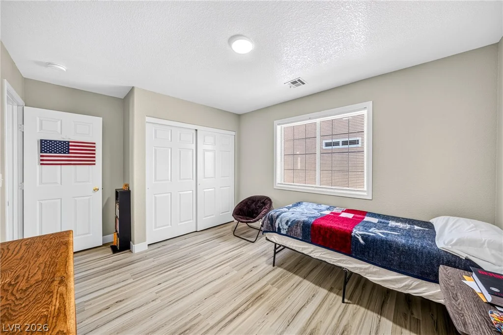 1080 Jubilee, Pahrump, NV 89048