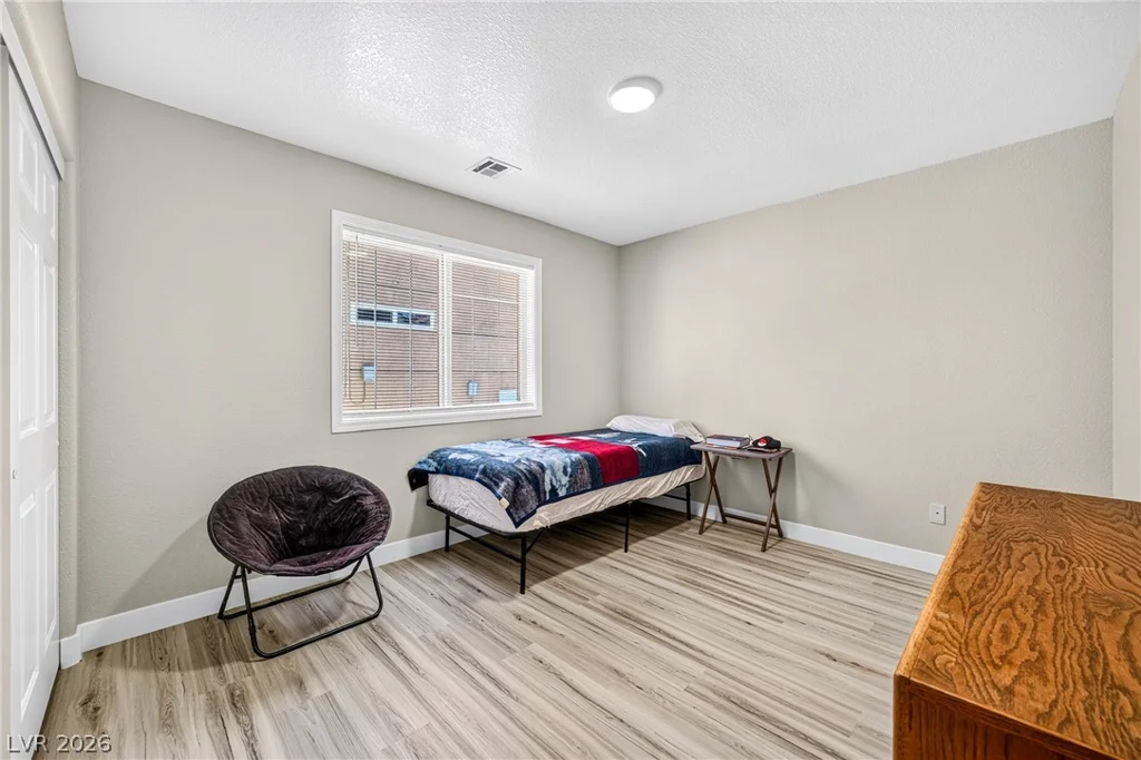 1080 Jubilee, Pahrump, NV 89048