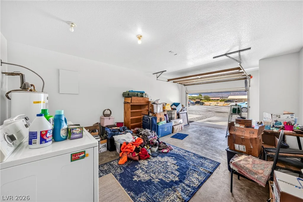 1080 Jubilee, Pahrump, NV 89048