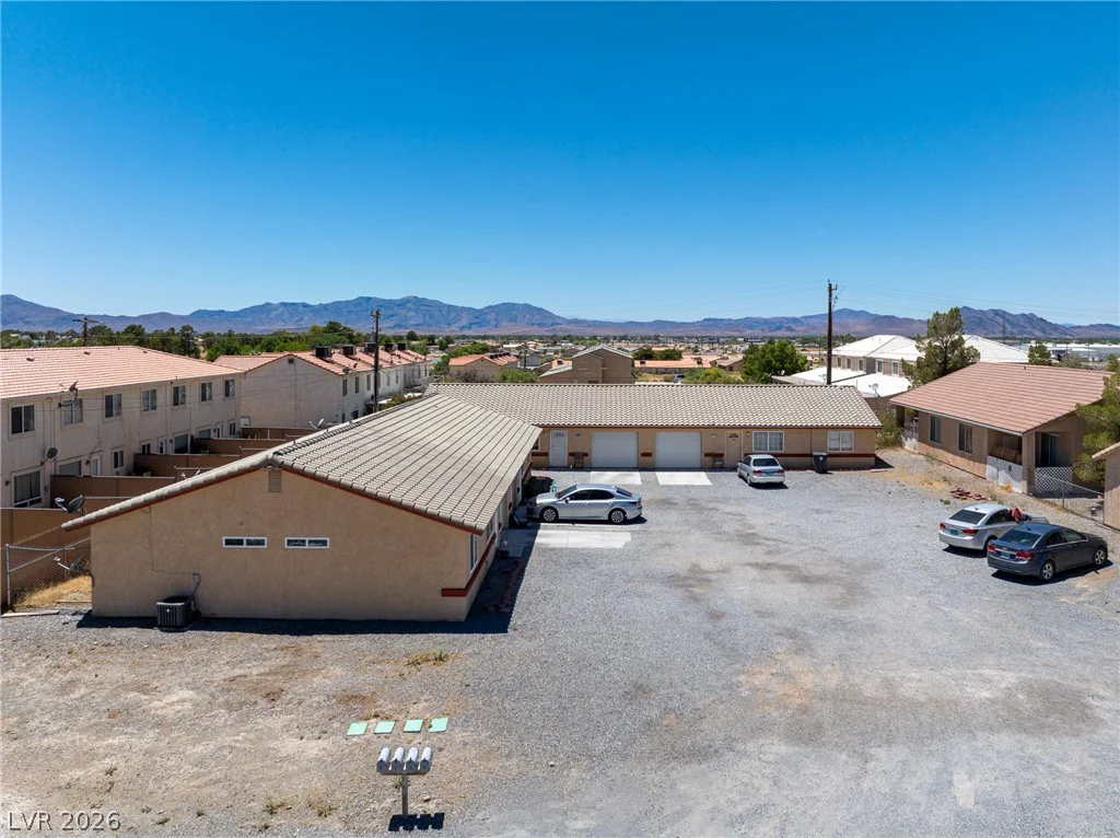 1080 Jubilee, Pahrump, NV 89048