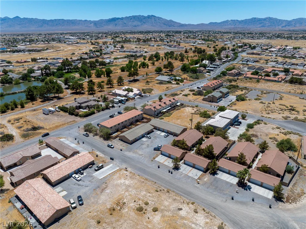 1080 Jubilee, Pahrump, NV 89048