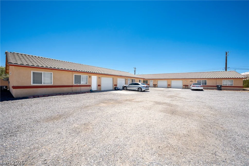 1080 Jubilee, Pahrump, NV 89048