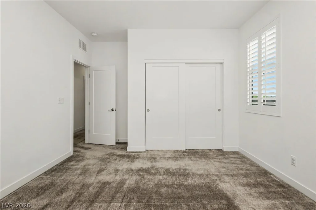 3209 Waterstone, Henderson, NV 89044