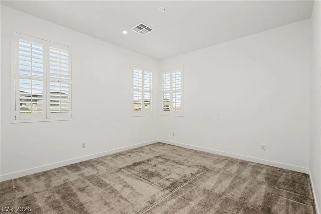 3209 Waterstone, Henderson, NV 89044