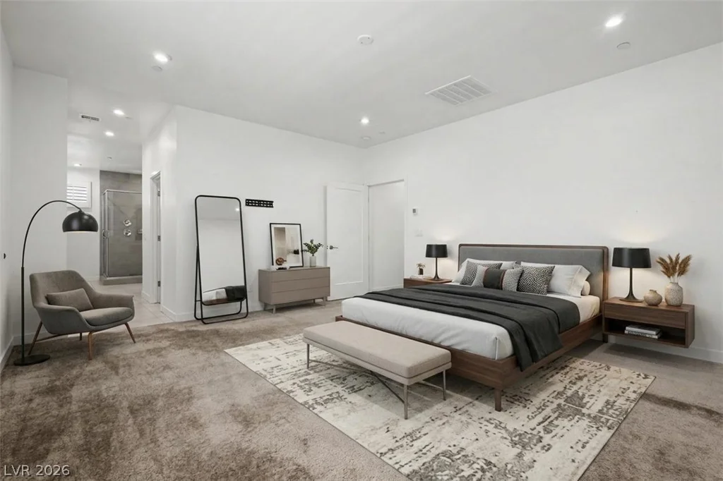3209 Waterstone, Henderson, NV 89044