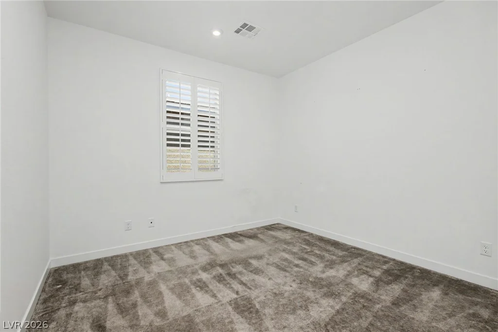 3209 Waterstone, Henderson, NV 89044