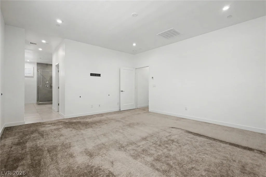 3209 Waterstone, Henderson, NV 89044
