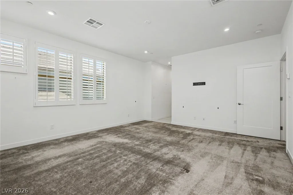 3209 Waterstone, Henderson, NV 89044