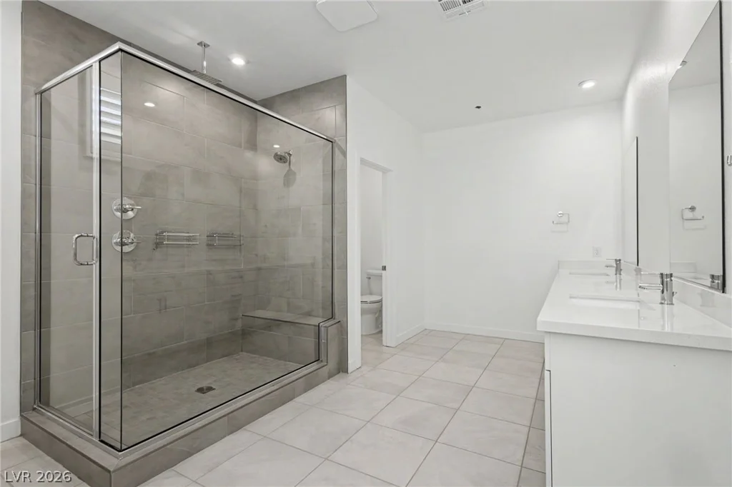 3209 Waterstone, Henderson, NV 89044