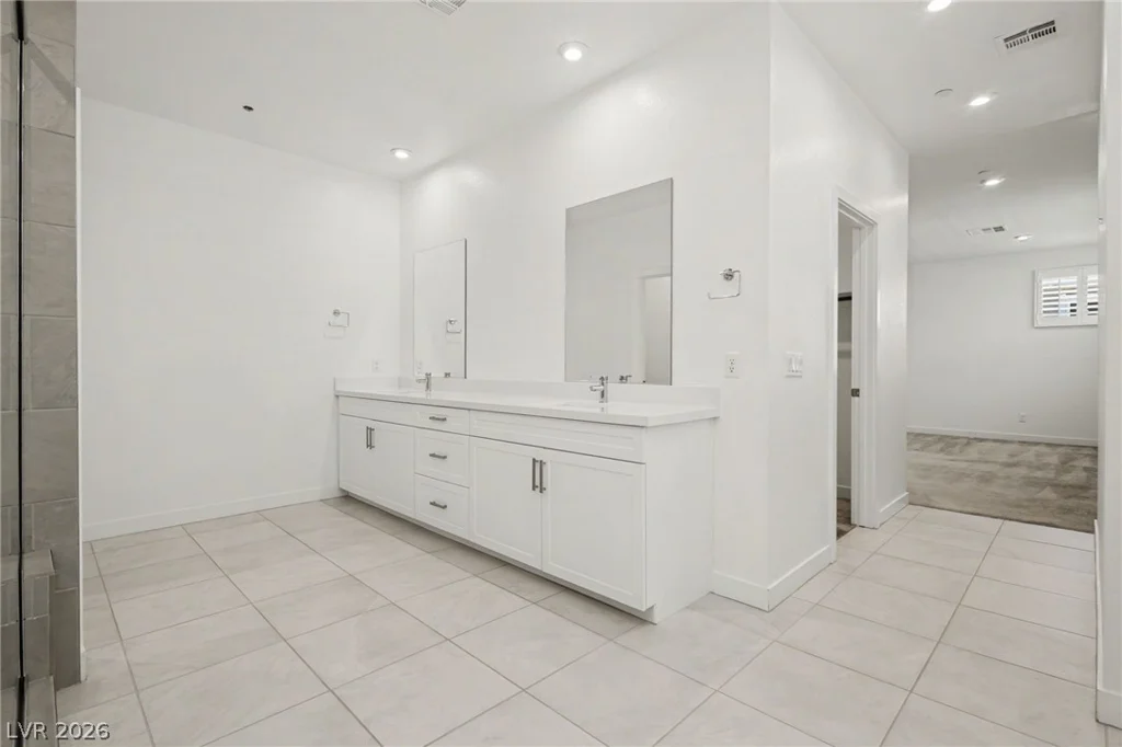 3209 Waterstone, Henderson, NV 89044
