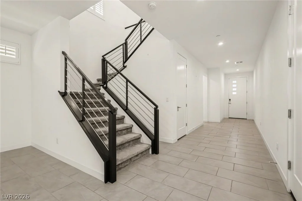 3209 Waterstone, Henderson, NV 89044