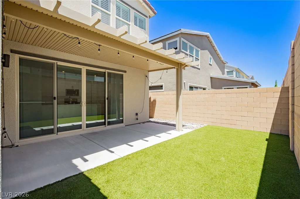 3209 Waterstone, Henderson, NV 89044