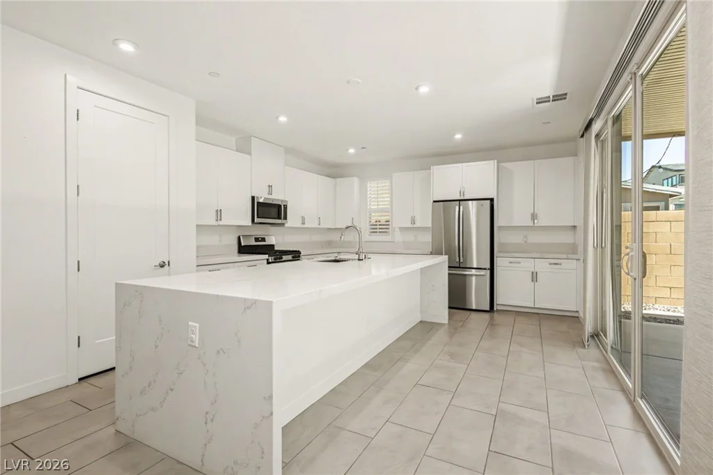3209 Waterstone, Henderson, NV 89044