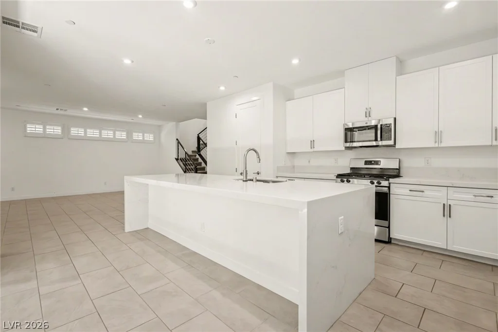3209 Waterstone, Henderson, NV 89044