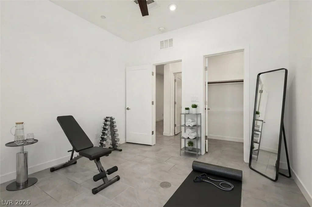 3209 Waterstone, Henderson, NV 89044