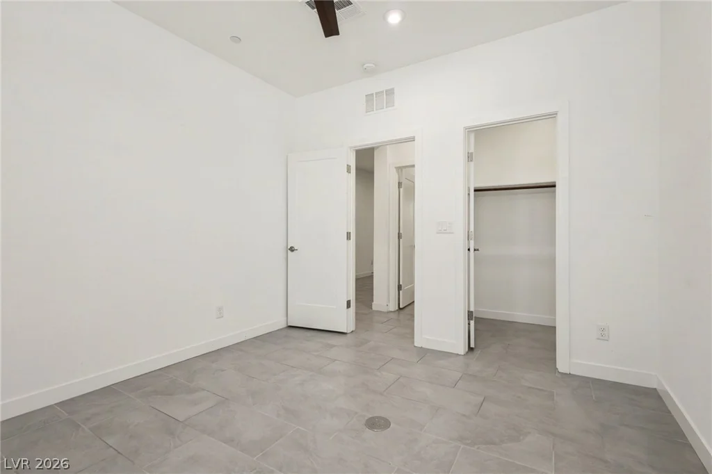 3209 Waterstone, Henderson, NV 89044