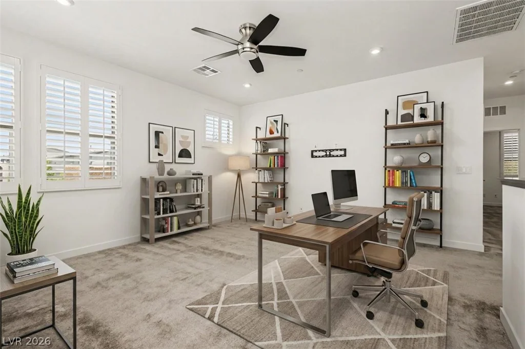3209 Waterstone, Henderson, NV 89044