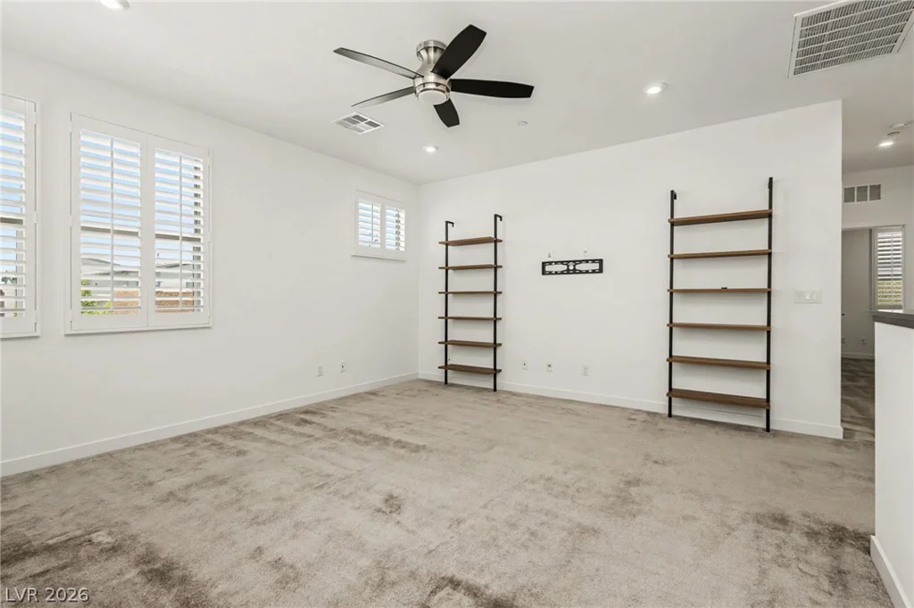 3209 Waterstone, Henderson, NV 89044