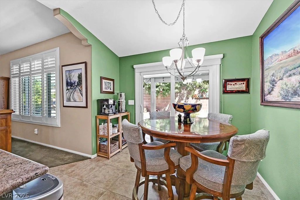 2549 Misty Olive, Henderson, NV 89052