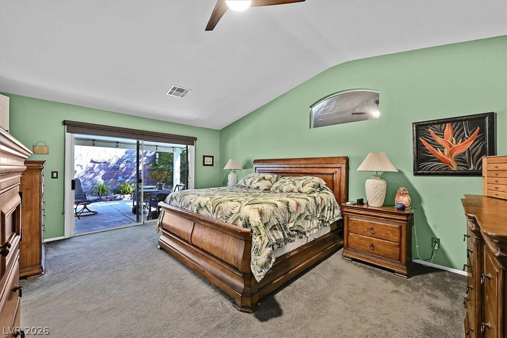 2549 Misty Olive, Henderson, NV 89052