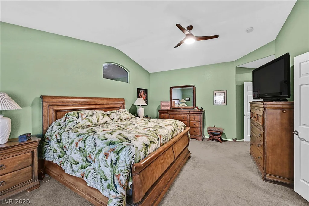 2549 Misty Olive, Henderson, NV 89052