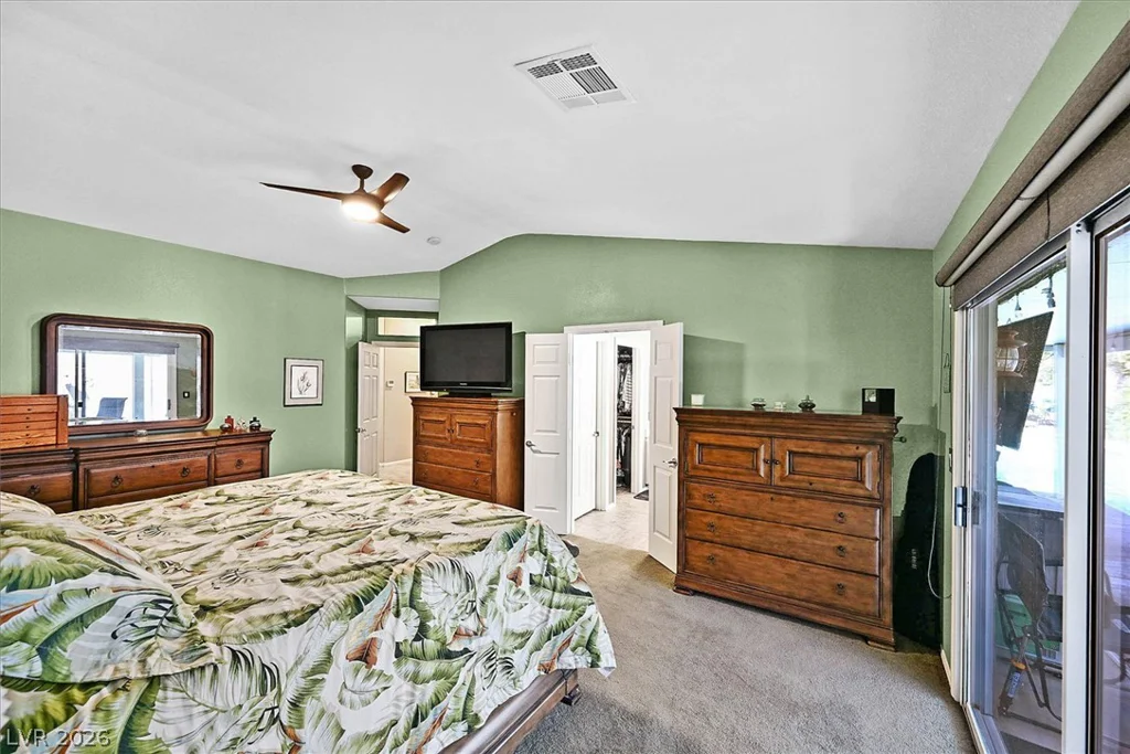 2549 Misty Olive, Henderson, NV 89052