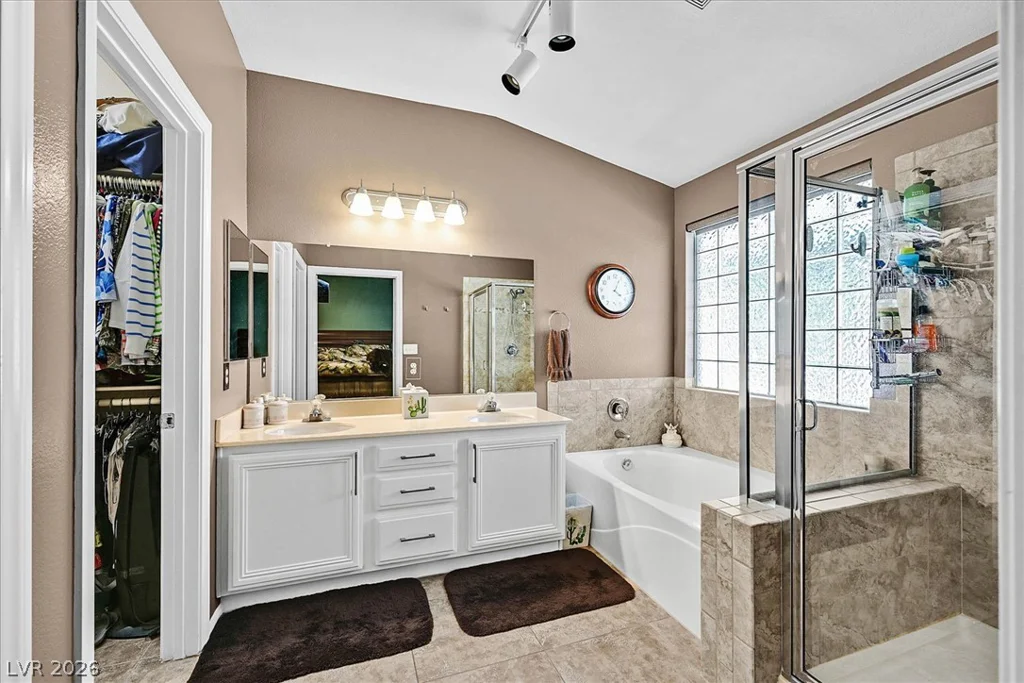 2549 Misty Olive, Henderson, NV 89052