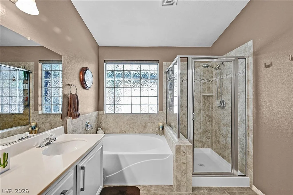 2549 Misty Olive, Henderson, NV 89052