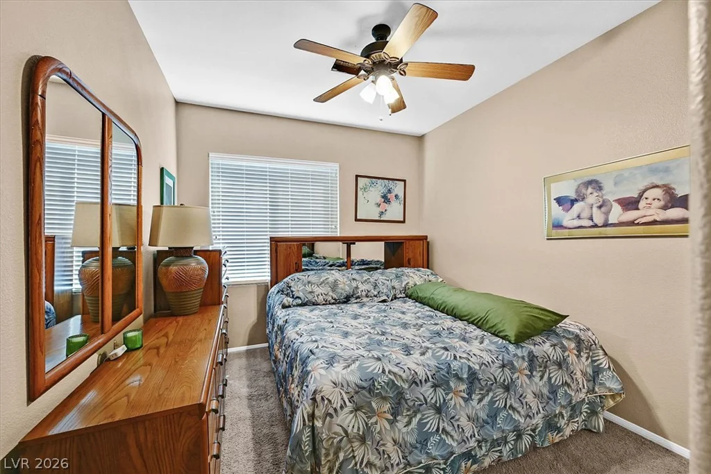 2549 Misty Olive, Henderson, NV 89052