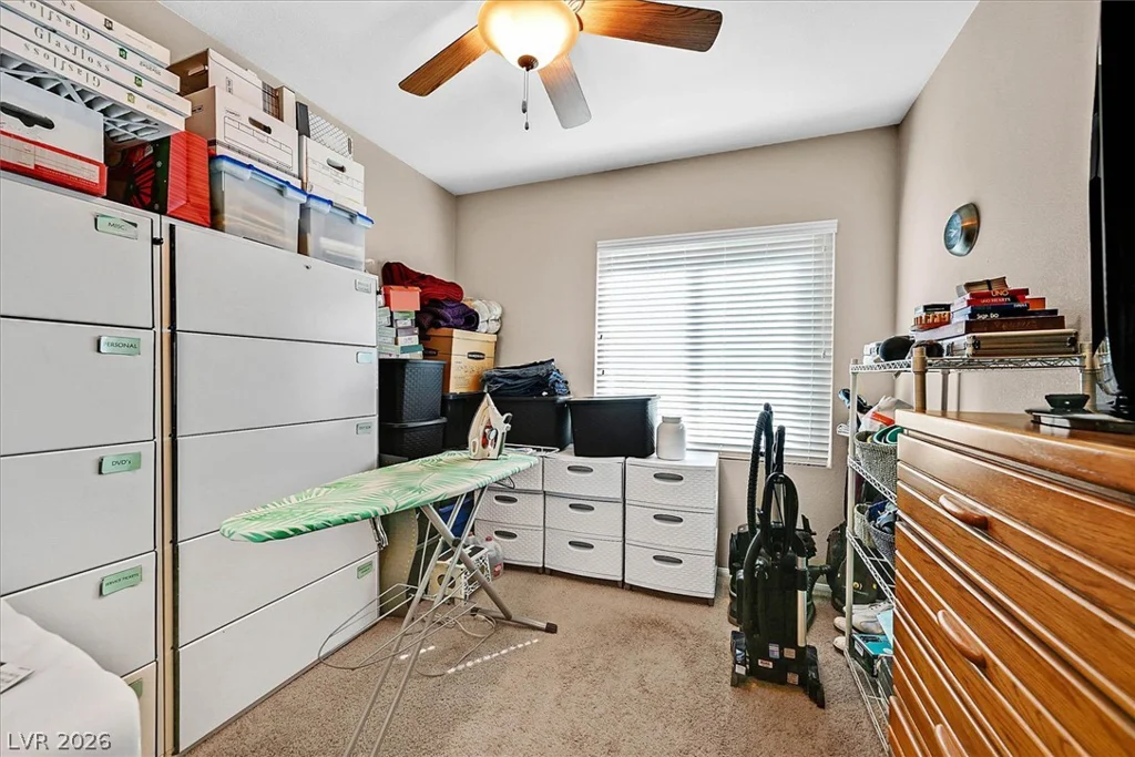 2549 Misty Olive, Henderson, NV 89052