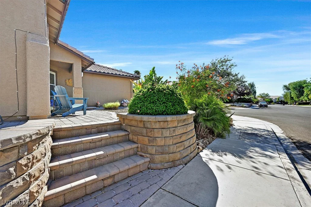 2549 Misty Olive, Henderson, NV 89052