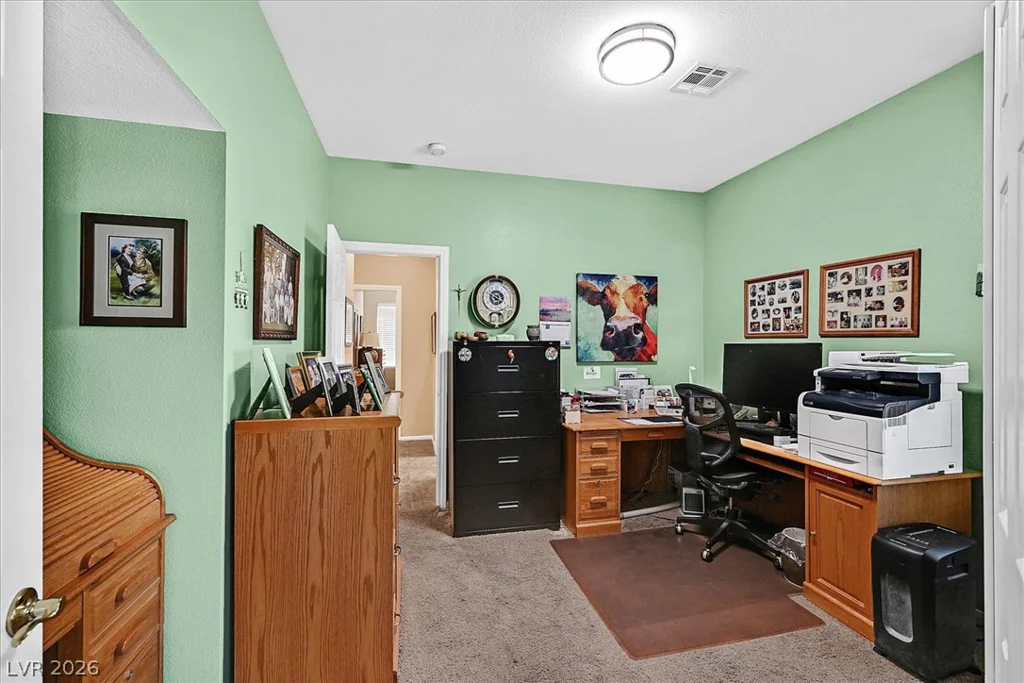 2549 Misty Olive, Henderson, NV 89052