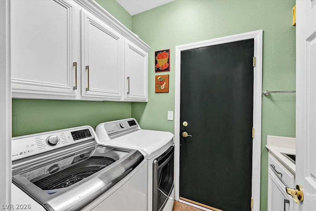 2549 Misty Olive, Henderson, NV 89052