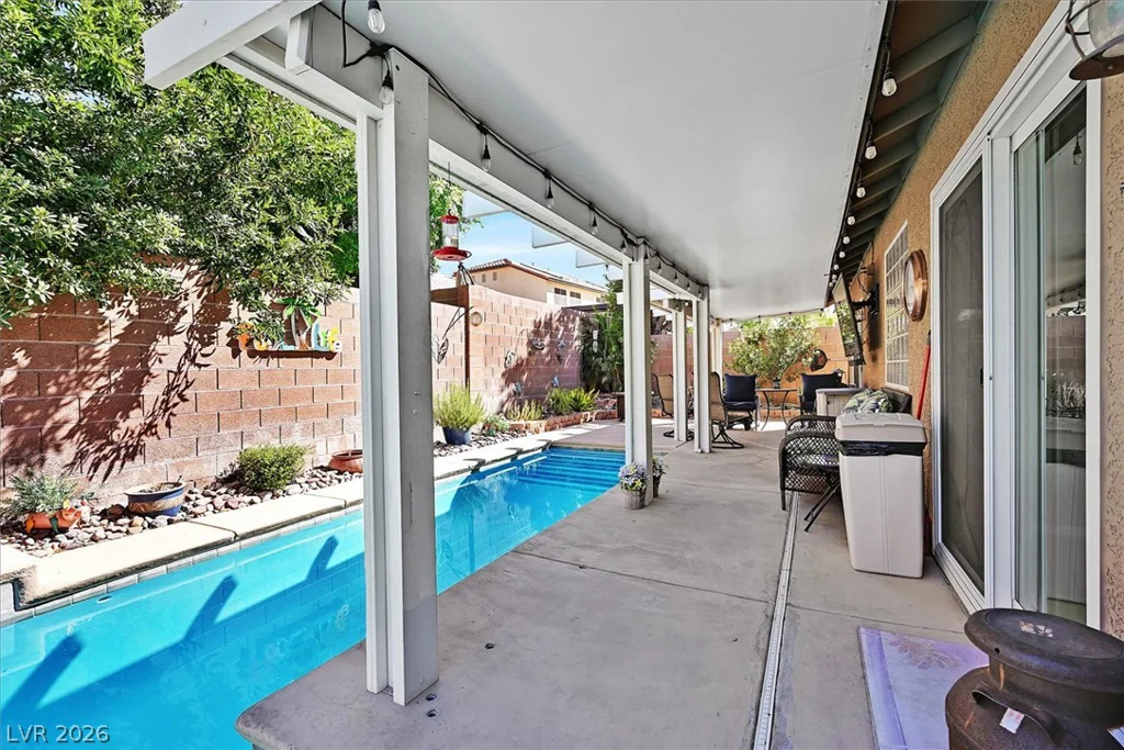 2549 Misty Olive, Henderson, NV 89052