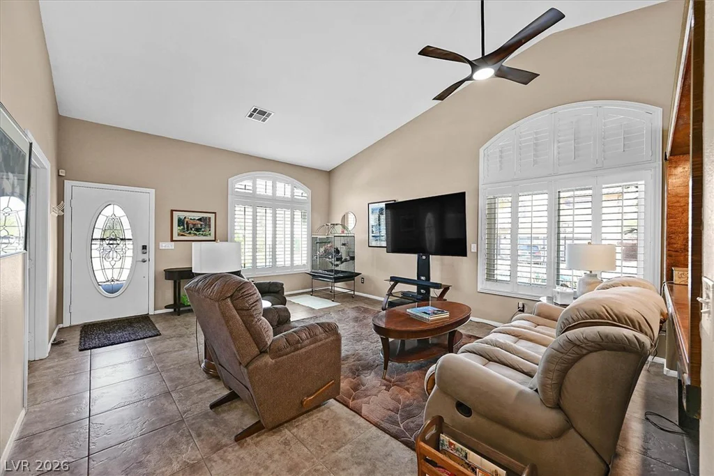 2549 Misty Olive, Henderson, NV 89052