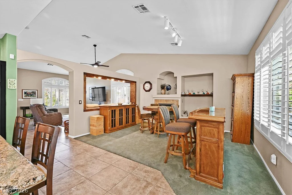 2549 Misty Olive, Henderson, NV 89052