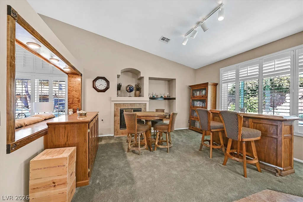 2549 Misty Olive, Henderson, NV 89052
