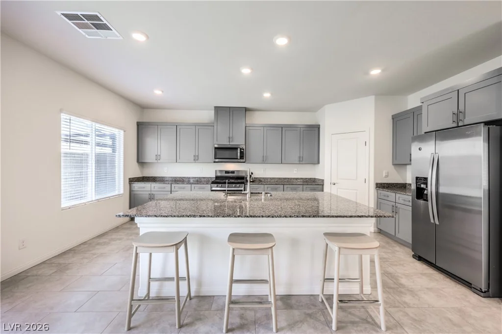 7742 Duran Harbor, Las Vegas, NV 89084
