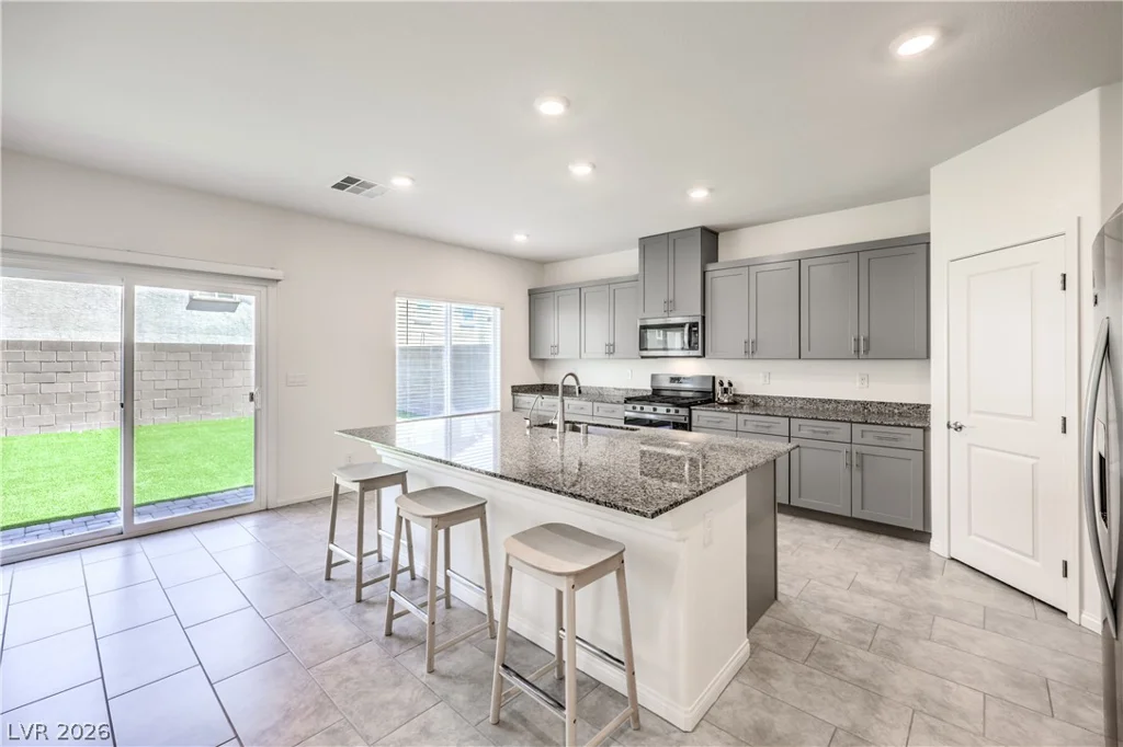 7742 Duran Harbor, Las Vegas, NV 89084