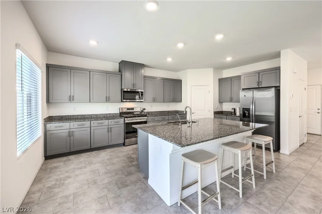 7742 Duran Harbor, Las Vegas, NV 89084