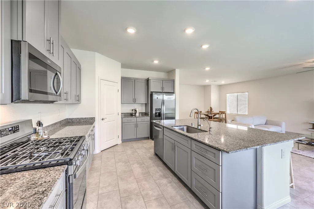 7742 Duran Harbor, Las Vegas, NV 89084