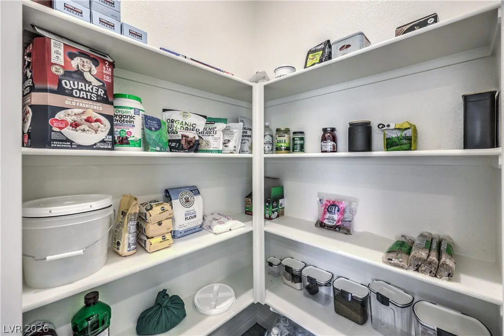 7742 Duran Harbor, Las Vegas, NV 89084