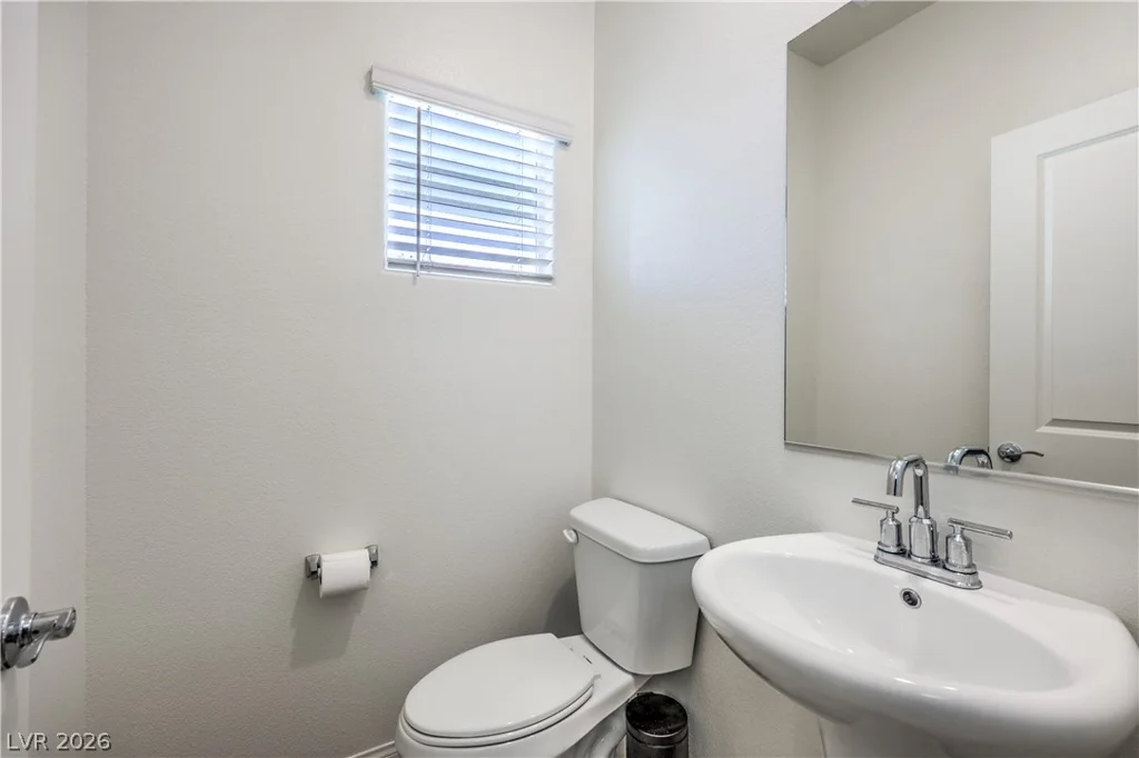 7742 Duran Harbor, Las Vegas, NV 89084