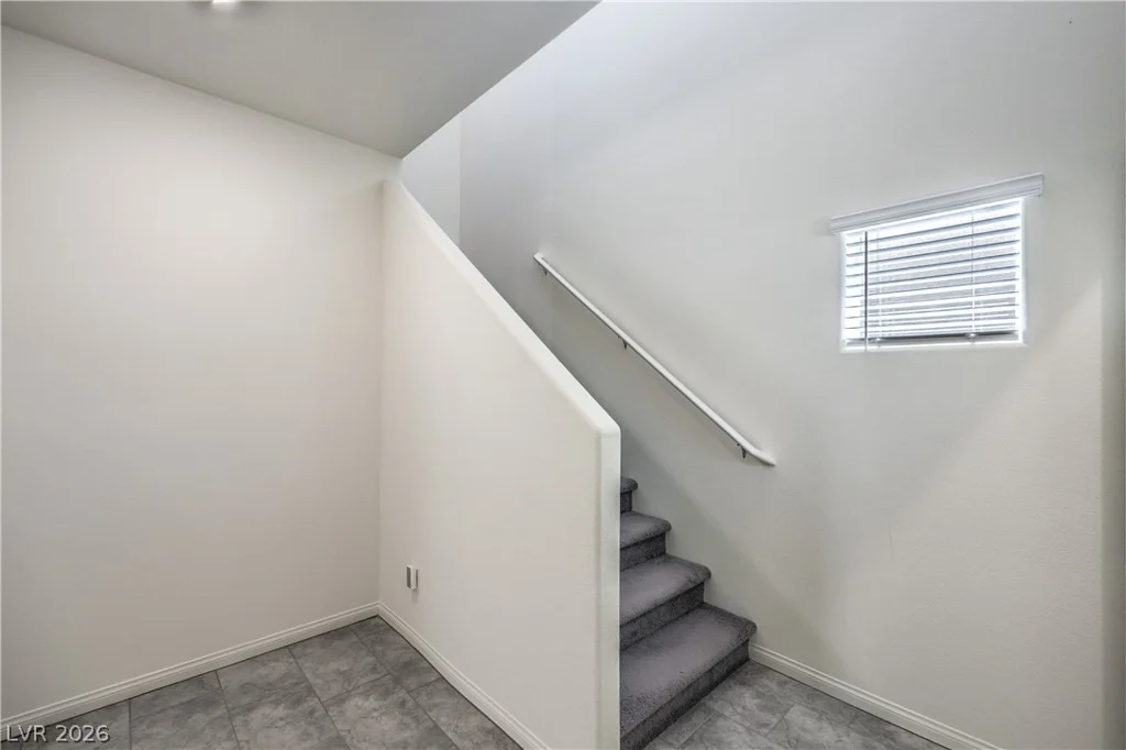 7742 Duran Harbor, Las Vegas, NV 89084